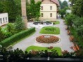 /album/dedina-a-okolie/ciz-kupele-slana-jpg1/