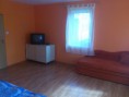 /album/fotogaleria/dsc-0065-jpg/
