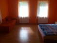 /album/fotogaleria/dsc-0067-jpg/