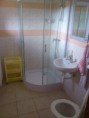 /album/fotogaleria/dsc-0068-jpg/
